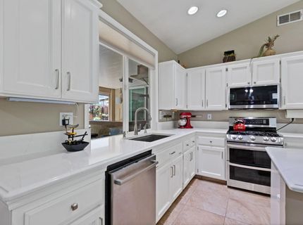 4540 Shenandoah Rd, Rocklin, CA 95765 Photo