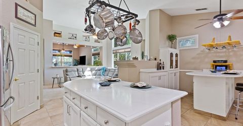 4540 Shenandoah Rd, Rocklin, CA 95765 Photo