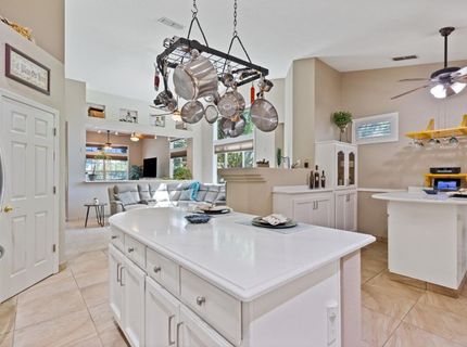 4540 Shenandoah Rd, Rocklin, CA 95765 Photo