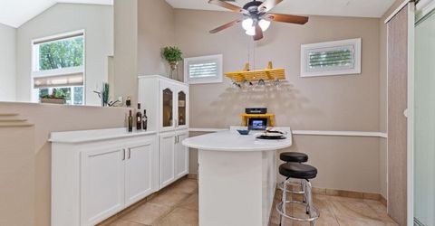 4540 Shenandoah Rd, Rocklin, CA 95765 Photo