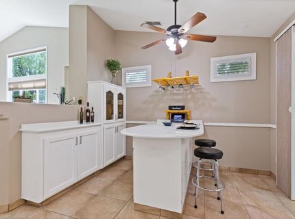 4540 Shenandoah Rd, Rocklin, CA 95765 Photo