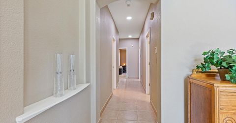4540 Shenandoah Rd, Rocklin, CA 95765 Photo
