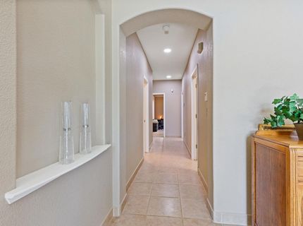 4540 Shenandoah Rd, Rocklin, CA 95765 Photo