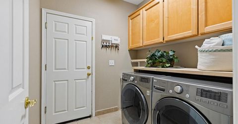 4540 Shenandoah Rd, Rocklin, CA 95765 Photo