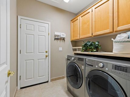 4540 Shenandoah Rd, Rocklin, CA 95765 Photo