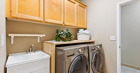 4540 Shenandoah Rd, Rocklin, CA 95765 Photo