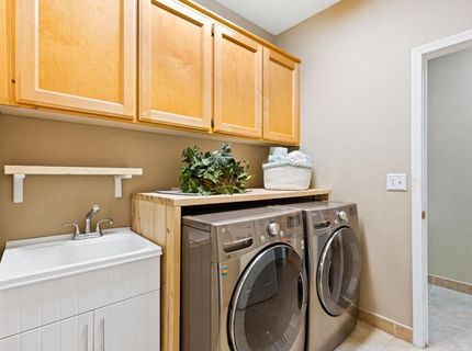 4540 Shenandoah Rd, Rocklin, CA 95765 Photo