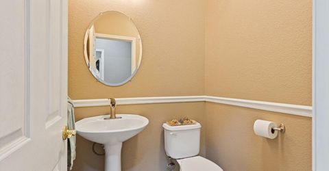 4540 Shenandoah Rd, Rocklin, CA 95765 Photo