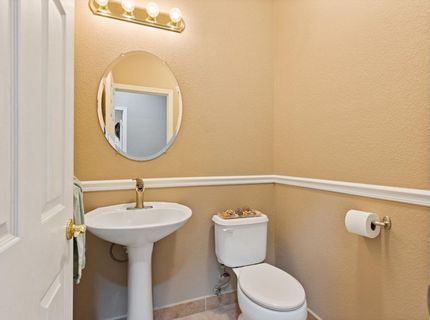 4540 Shenandoah Rd, Rocklin, CA 95765 Photo
