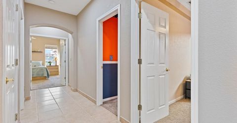 4540 Shenandoah Rd, Rocklin, CA 95765 Photo