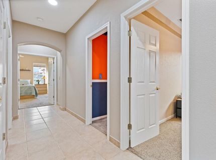 4540 Shenandoah Rd, Rocklin, CA 95765 Photo