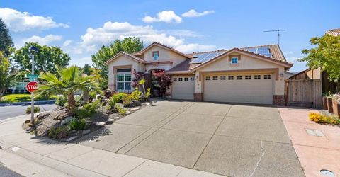 4540 Shenandoah Rd, Rocklin, CA 95765 Photo