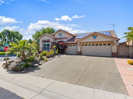 4540 Shenandoah Rd, Rocklin, CA 95765 Photo