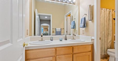 4540 Shenandoah Rd, Rocklin, CA 95765 Photo