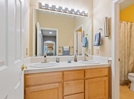 4540 Shenandoah Rd, Rocklin, CA 95765 Photo