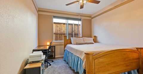 4540 Shenandoah Rd, Rocklin, CA 95765 Photo