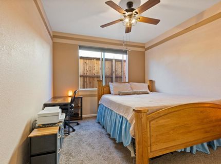 4540 Shenandoah Rd, Rocklin, CA 95765 Photo