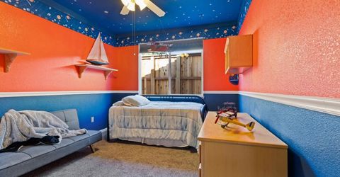4540 Shenandoah Rd, Rocklin, CA 95765 Photo