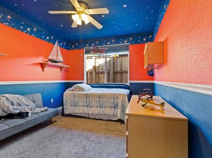 4540 Shenandoah Rd, Rocklin, CA 95765 Photo