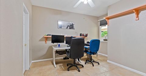 4540 Shenandoah Rd, Rocklin, CA 95765 Photo