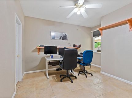 4540 Shenandoah Rd, Rocklin, CA 95765 Photo