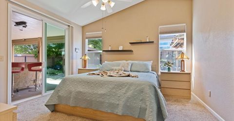 4540 Shenandoah Rd, Rocklin, CA 95765 Photo