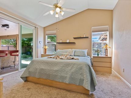 4540 Shenandoah Rd, Rocklin, CA 95765 Photo