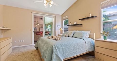 4540 Shenandoah Rd, Rocklin, CA 95765 Photo