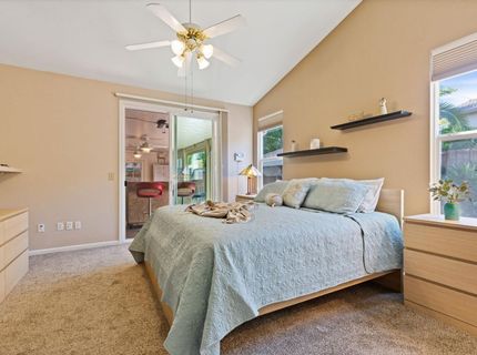 4540 Shenandoah Rd, Rocklin, CA 95765 Photo