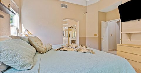 4540 Shenandoah Rd, Rocklin, CA 95765 Photo