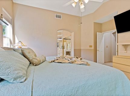 4540 Shenandoah Rd, Rocklin, CA 95765 Photo