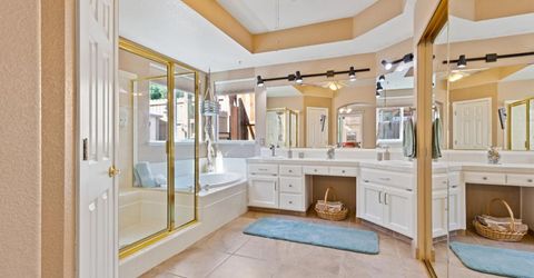 4540 Shenandoah Rd, Rocklin, CA 95765 Photo