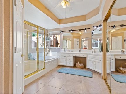 4540 Shenandoah Rd, Rocklin, CA 95765 Photo