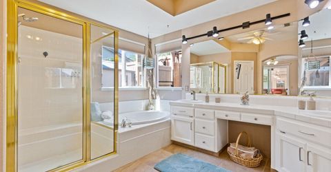 4540 Shenandoah Rd, Rocklin, CA 95765 Photo