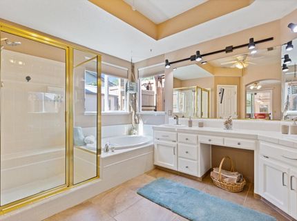 4540 Shenandoah Rd, Rocklin, CA 95765 Photo