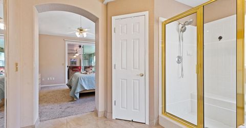 4540 Shenandoah Rd, Rocklin, CA 95765 Photo