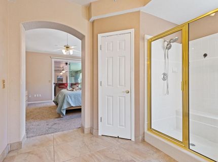 4540 Shenandoah Rd, Rocklin, CA 95765 Photo