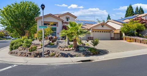 4540 Shenandoah Rd, Rocklin, CA 95765 Photo