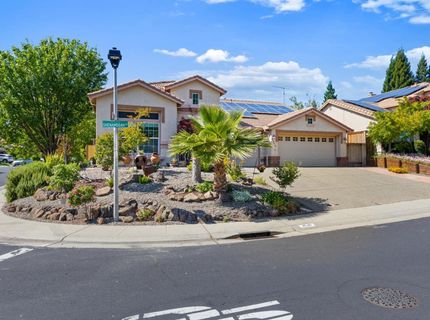 4540 Shenandoah Rd, Rocklin, CA 95765 Photo