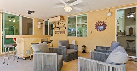 4540 Shenandoah Rd, Rocklin, CA 95765 Photo