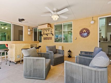 4540 Shenandoah Rd, Rocklin, CA 95765 Photo