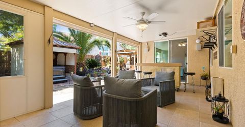 4540 Shenandoah Rd, Rocklin, CA 95765 Photo