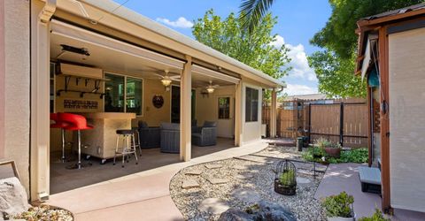 4540 Shenandoah Rd, Rocklin, CA 95765 Photo