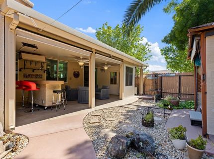 4540 Shenandoah Rd, Rocklin, CA 95765 Photo