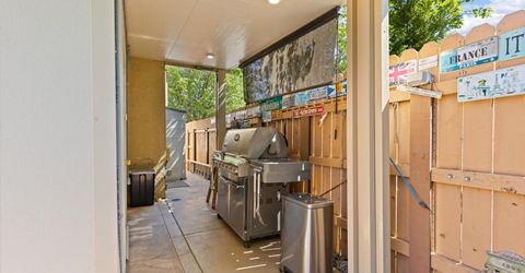 4540 Shenandoah Rd, Rocklin, CA 95765 Photo