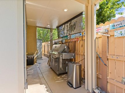 4540 Shenandoah Rd, Rocklin, CA 95765 Photo