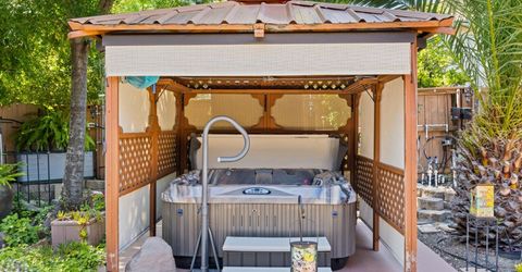 4540 Shenandoah Rd, Rocklin, CA 95765 Photo