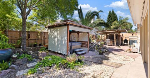 4540 Shenandoah Rd, Rocklin, CA 95765 Photo