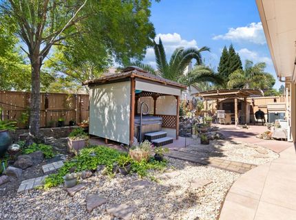 4540 Shenandoah Rd, Rocklin, CA 95765 Photo