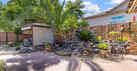 4540 Shenandoah Rd, Rocklin, CA 95765 Photo